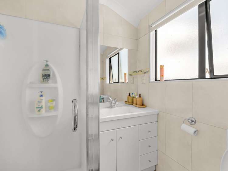 9 Goh Place Manurewa_21