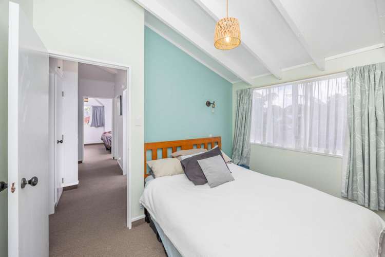 5/173 Nixon Street Hamilton East_17