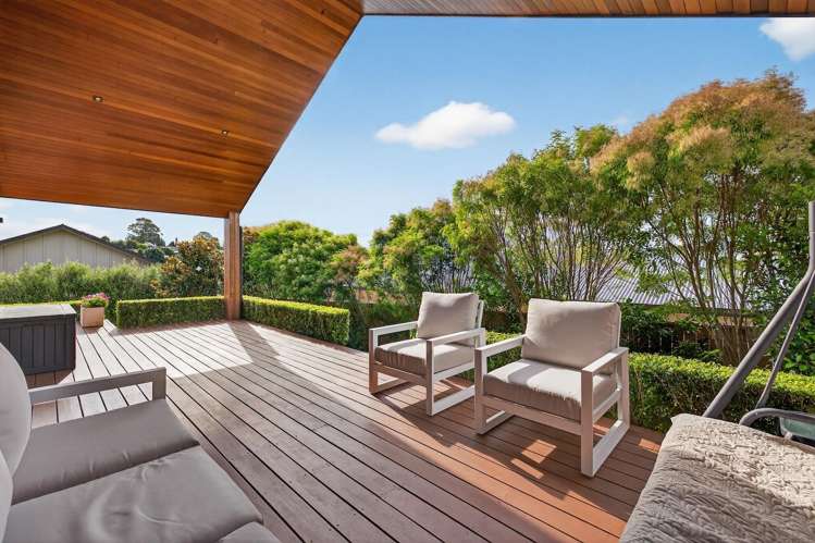 100 Condor Drive Pyes Pa_13