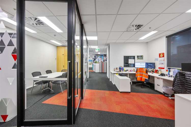 4-6 Lovell Court Rosedale_16