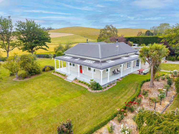 191 Sutherlands Road Pleasant Point_16