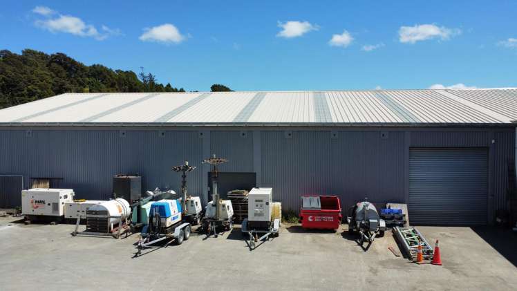 415 Maidstone Terrace Upper Hutt_5