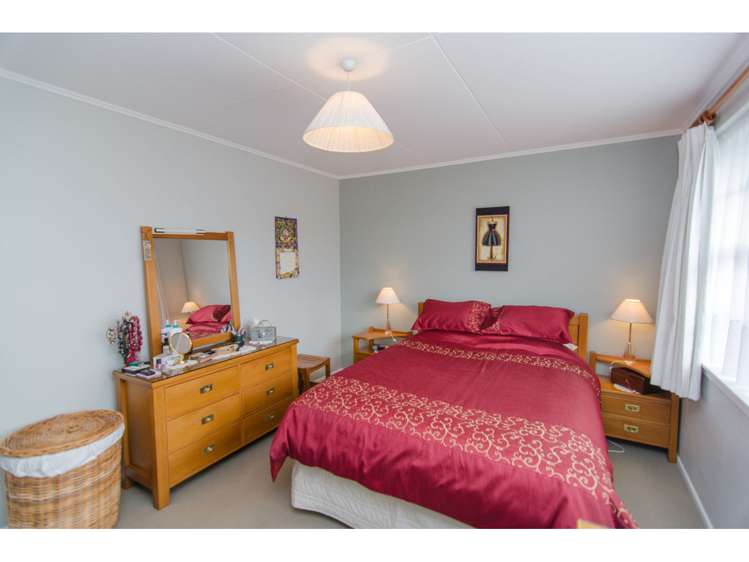 11 Mountain View Road Glenwood_11