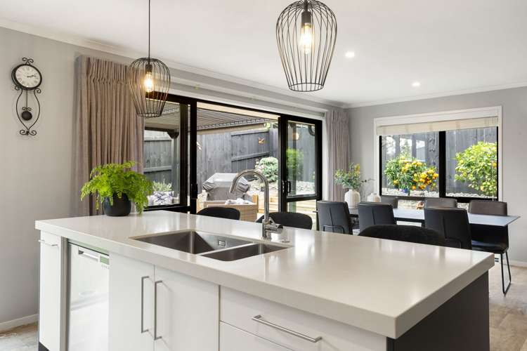 4/13 Walmsley Street Kihikihi_11