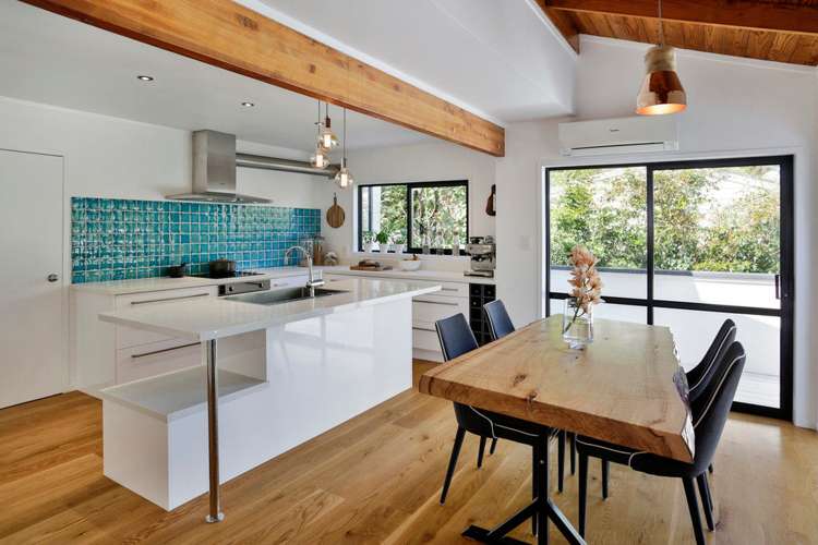 7 Mceldowney Road Titirangi_16