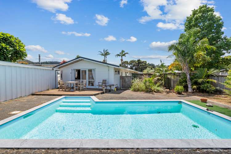 7 Kereru Street Maunu Whangārei Houses for Sale One Roof