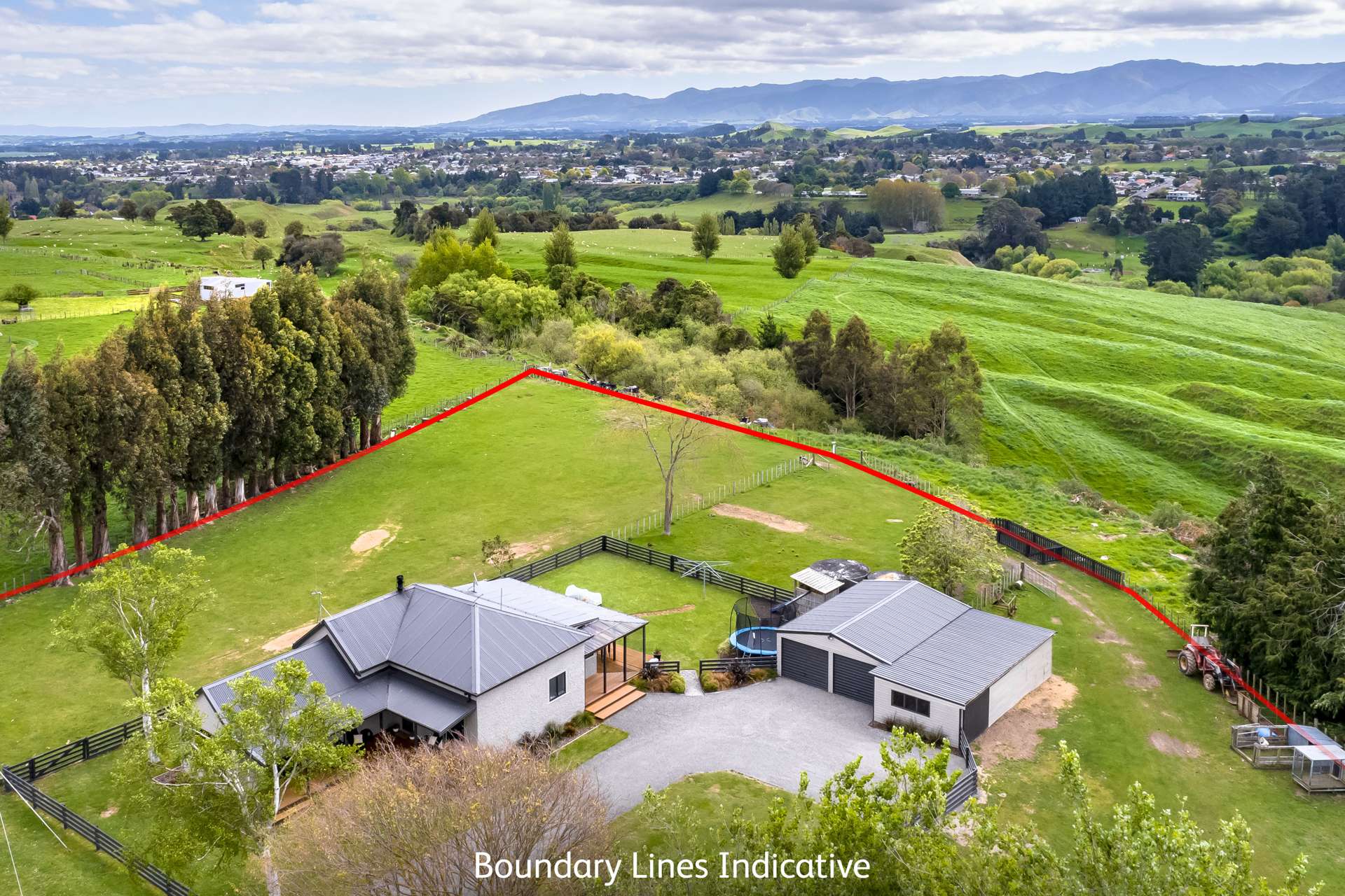 423 Tipapakuku Road Dannevirke_0