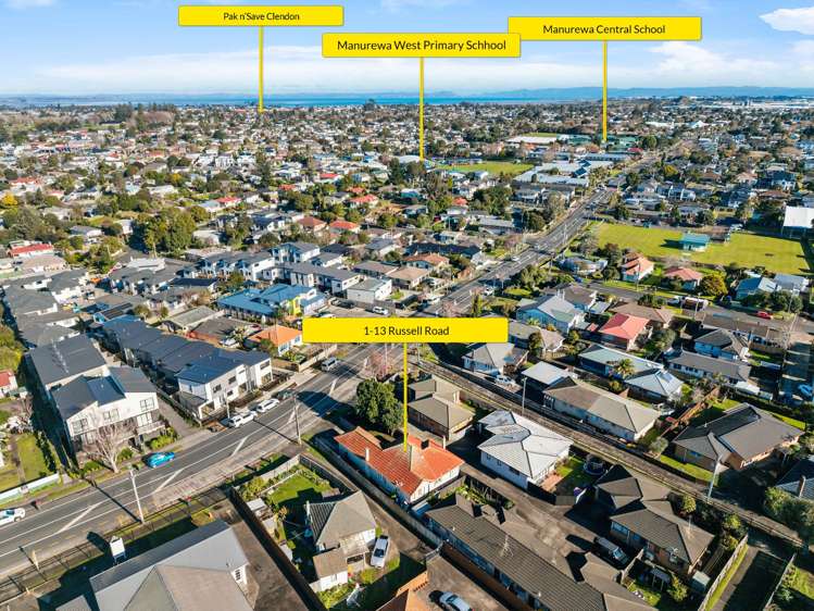 1/13 Russell Road Manurewa_18
