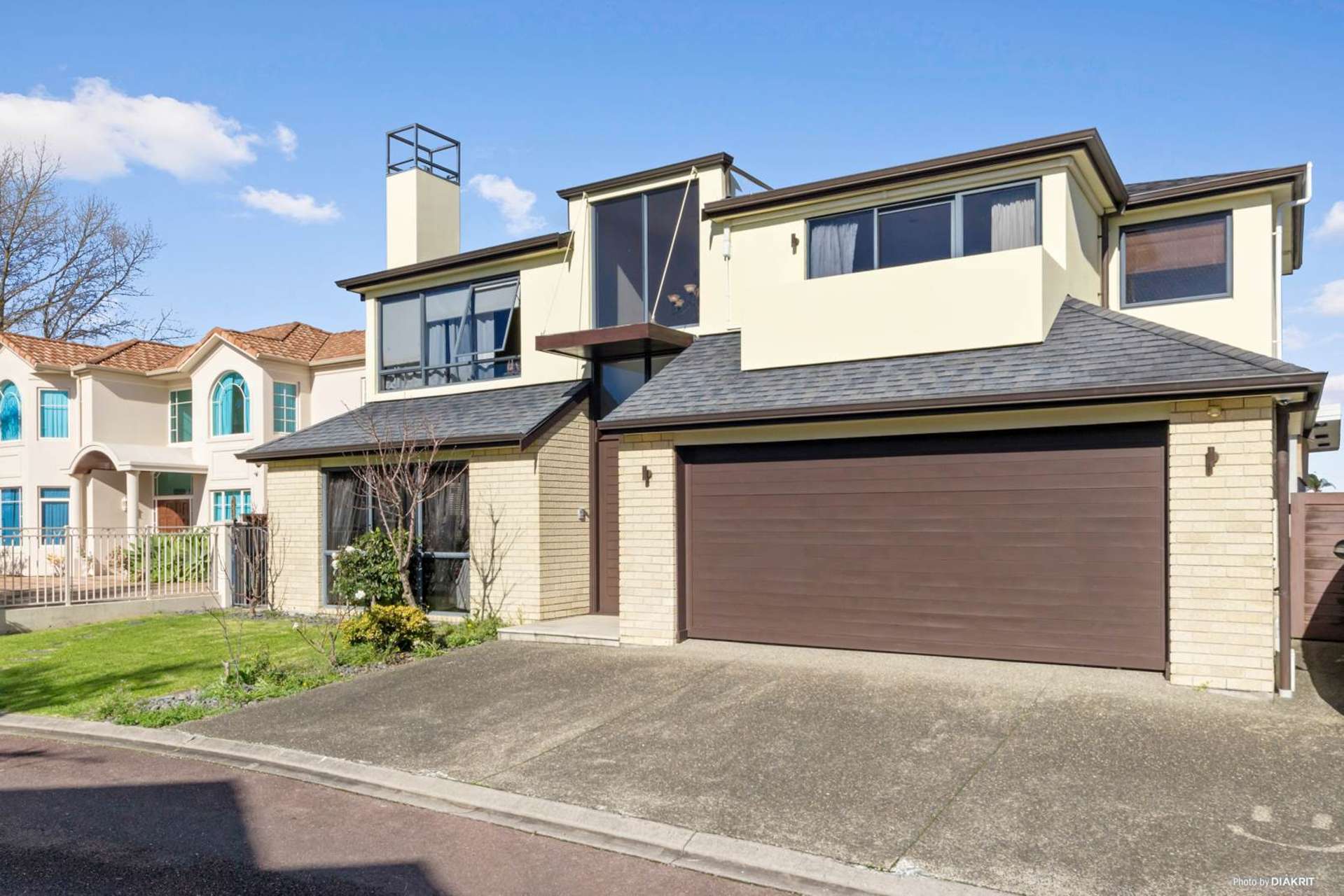 5 Villa Court Eastern Beach_0