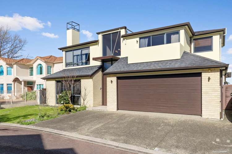 5 Villa Court Eastern Beach_0