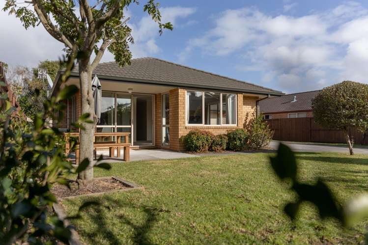 25 Waterford Park Drive_0