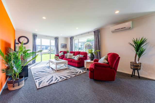 66a Jellicoe Street Oceanview_1