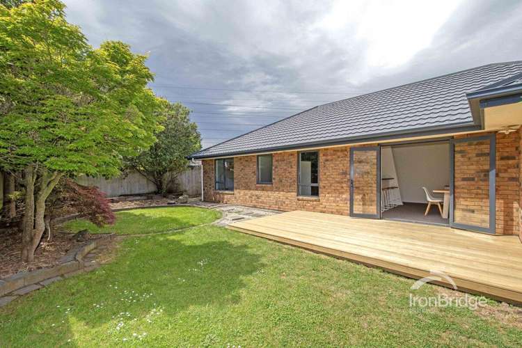 33 Shearwater Drive Woolston_12