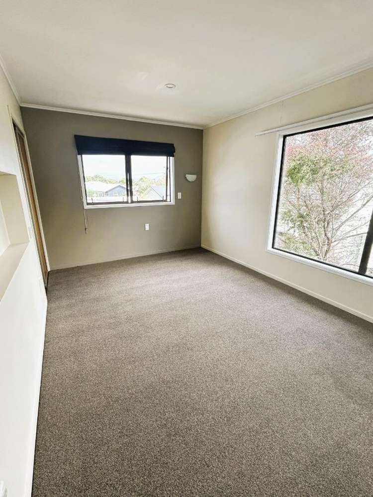 136a Parkers Road Tahunanui_9