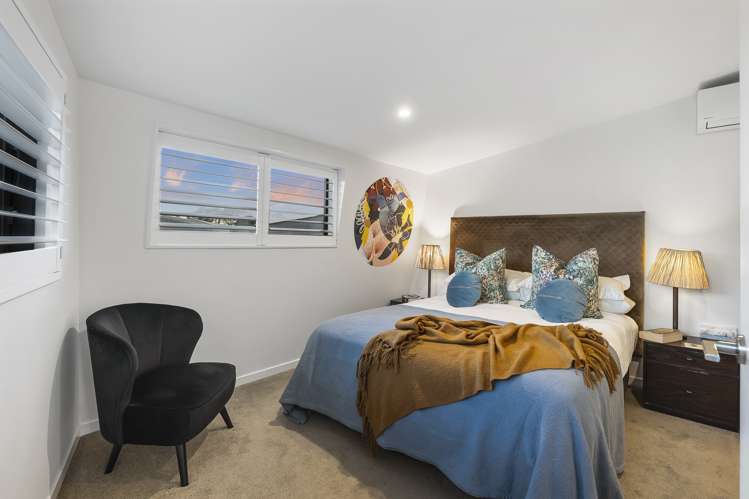 16d Howard Hunter Avenue Saint Johns_9