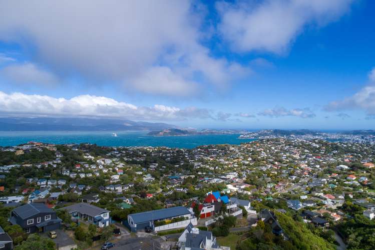 46 Kanpur Road Broadmeadows_23