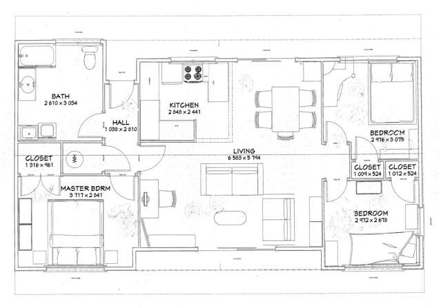 54 Langstone Street Welcome Bay_1
