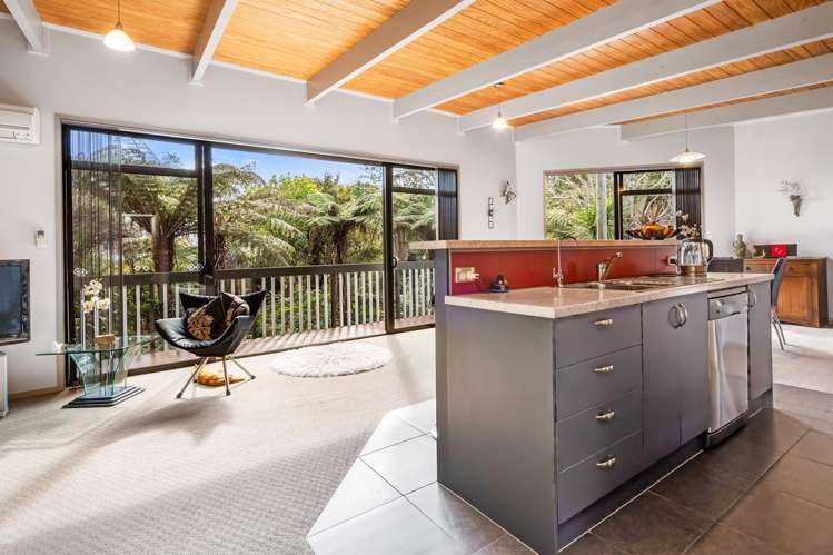 35 Harbour View Road Onerahi_7