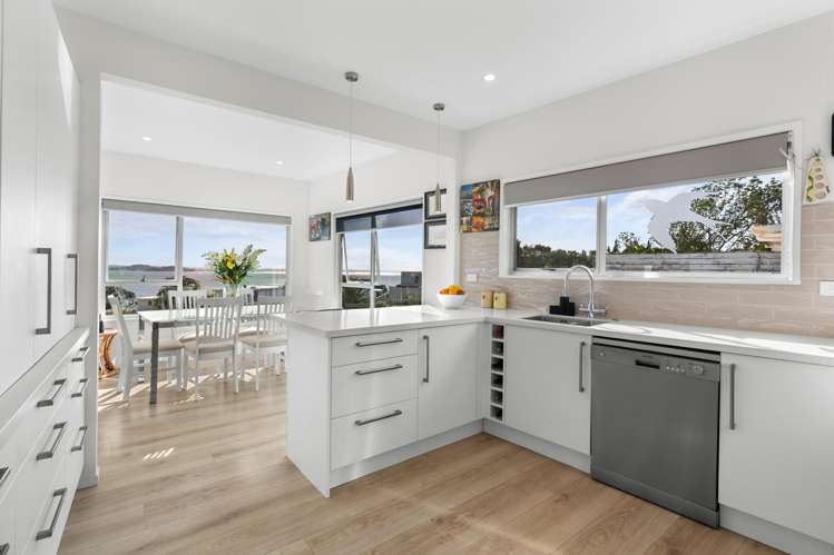 4/26 Springcombe Road St Heliers_8