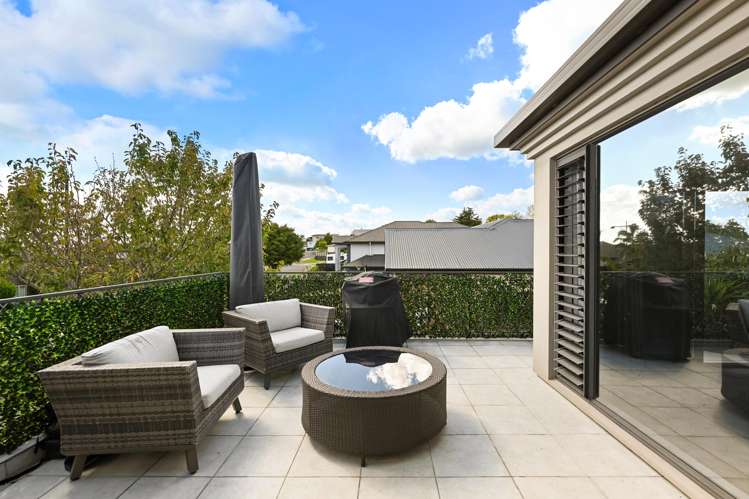 9 Bishopsworth Way Huntington_27