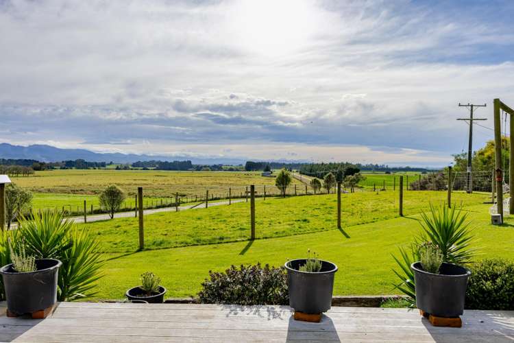 54 Byrne Road Takapau_22