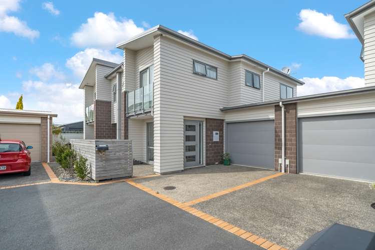 26 Latimer Way Petone_21