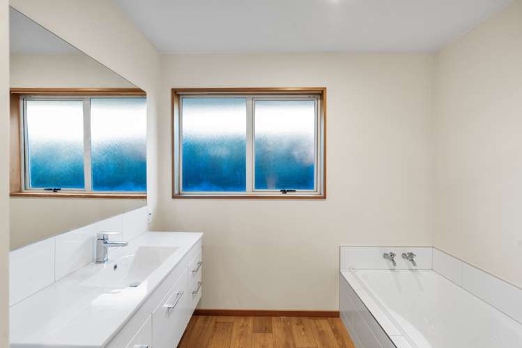 9 Riverton Terrace Halswell_21