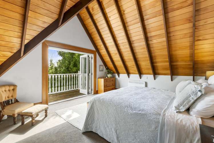 5 Bayview Road Hauraki_14