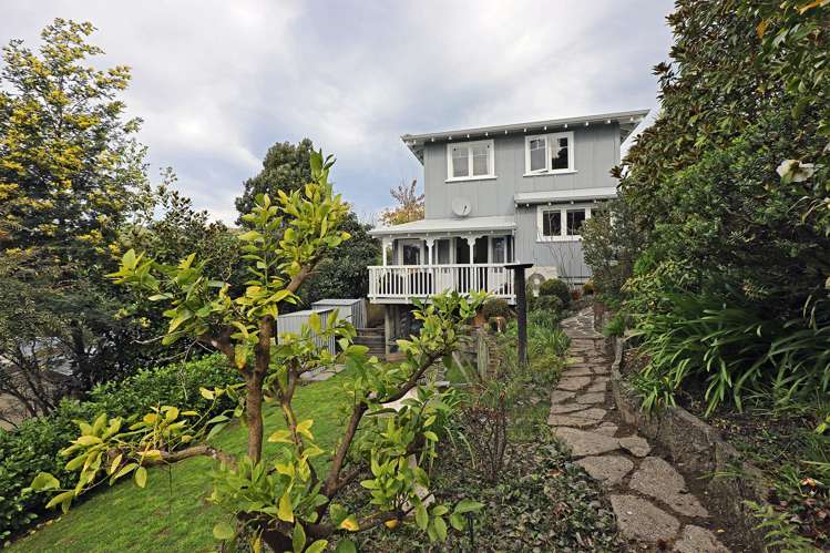 21 Puflett Road Havelock North_21