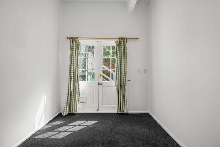 6 Waipapa Road Hataitai_12