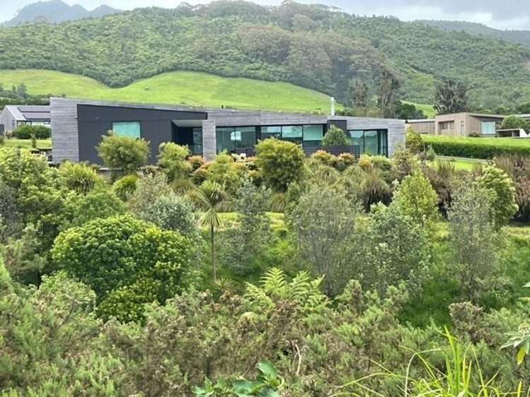 16 Pahakahaka Drive Kaitake_24