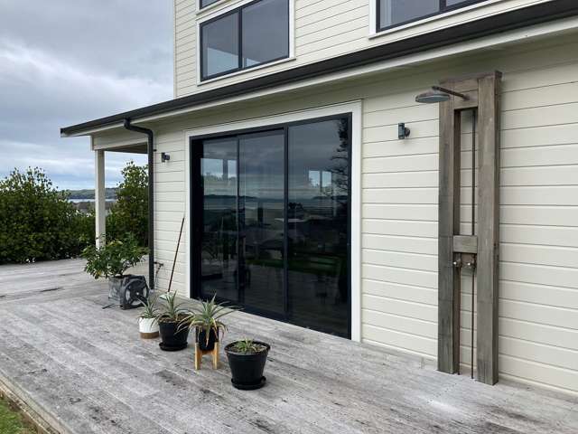 9 Koru Place Snells Beach_1