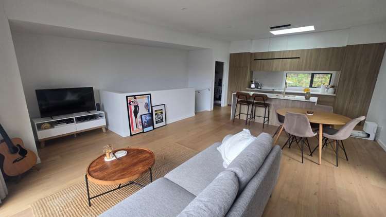  52 Tiketike Way Brooklyn_5