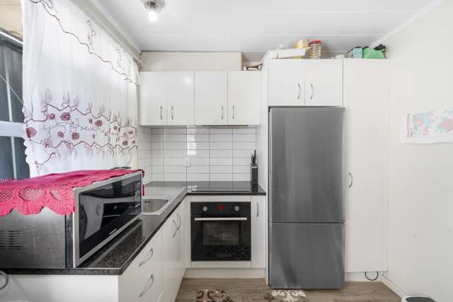 3/33 Hutton Street Otahuhu_3