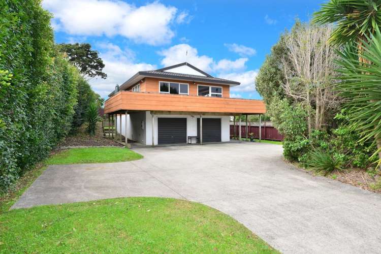 650a Whangaparaoa Road Stanmore Bay_0