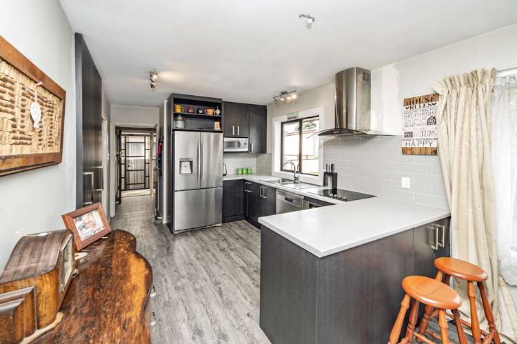 135 Foremans Road Islington_3