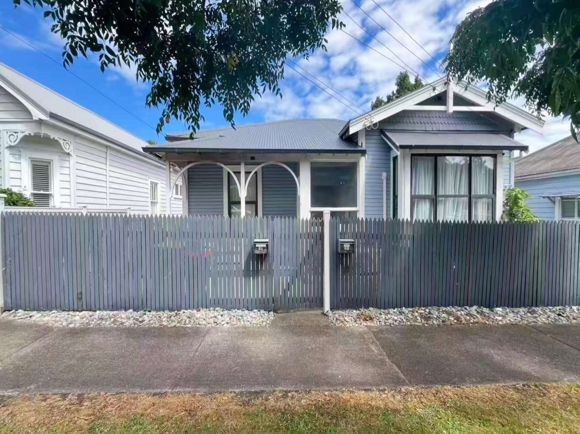  16 Leslie Avenue Sandringham_0