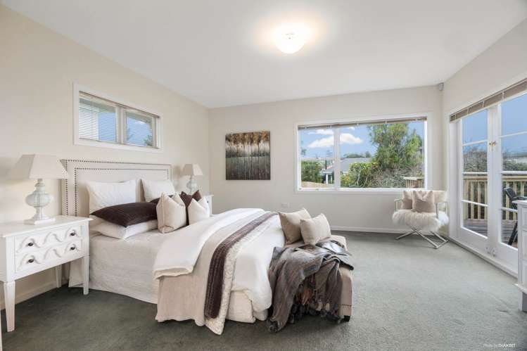 18 Lisburn Avenue Glendowie_15