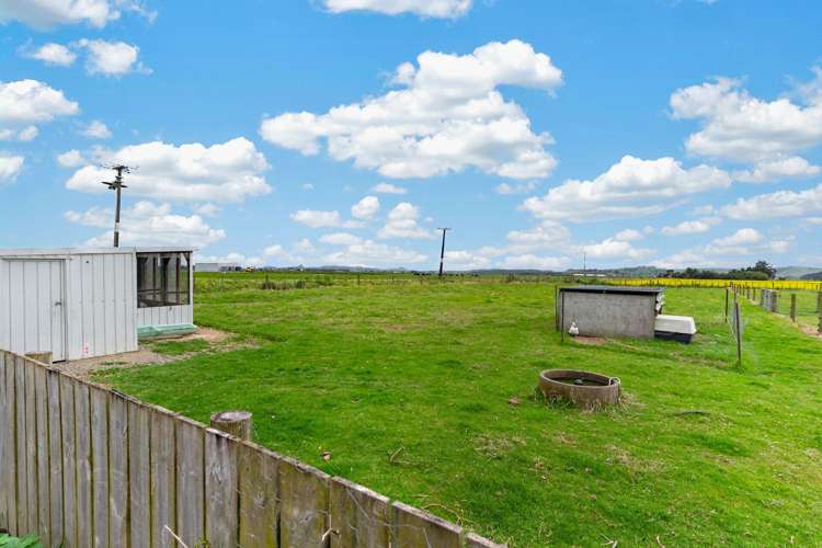 3774 State Highway 12 Ruawai_31