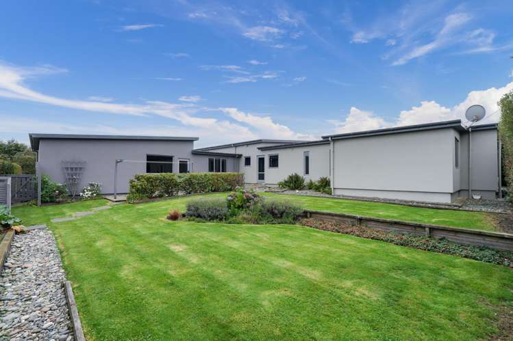 44 Glenroy Park Drive Waikiwi_27