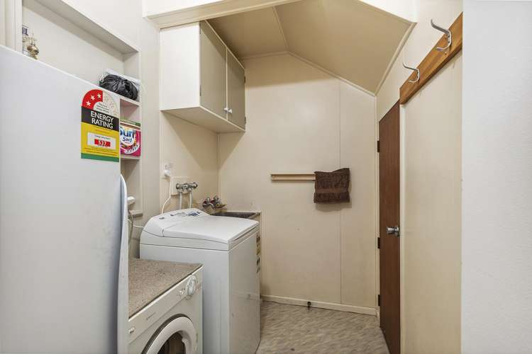 47 Thurleigh Grove Karori_11