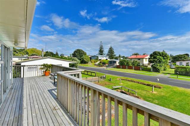 179 Maunsell Road Port Waikato_3