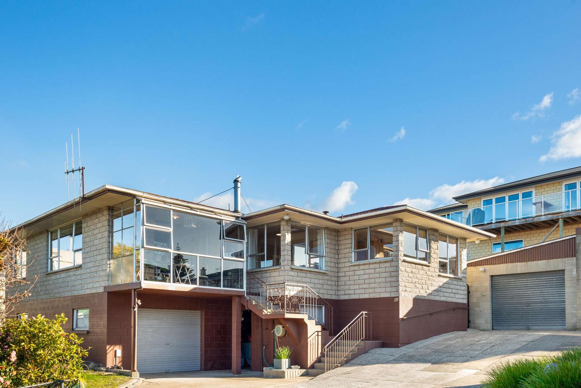 40 Wharfe Street South Hill_0