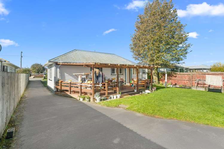 54 Neill Street Hornby_2