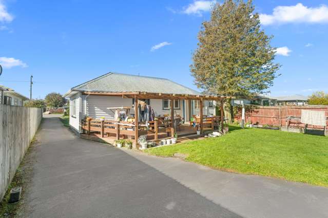 54 Neill Street Hornby_2