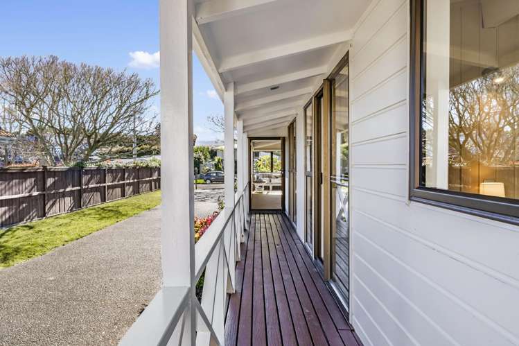 42 Chelmsford Avenue Glendowie_38