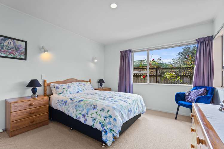 64a Kamo Road Kensington_11