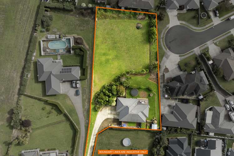 11b Karioitahi Road Waiuku_2