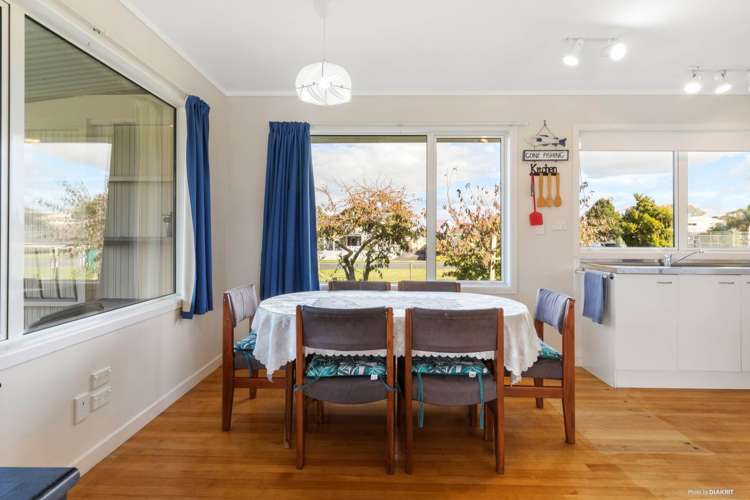 3 Lipscombe Road Kaiaua_6