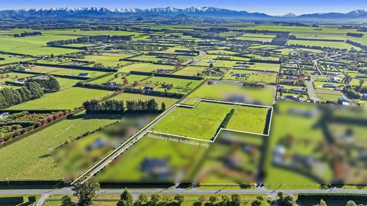 691 Mclaughlins Road Darfield_0